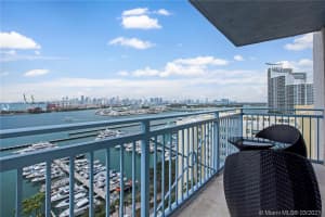 90 Alton Rd, Miami Beach, FL 33139, Sold 06/30/21