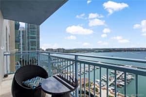 90 Alton Rd, Miami Beach, FL 33139, Sold 06/30/21