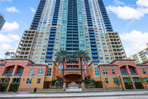 90 Alton Rd, Miami Beach, FL 33139, Sold 06/30/21