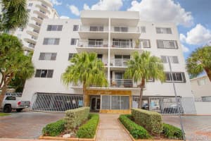 1605 Bay Rd, Miami Beach, FL 33139, Sold 05/06/21