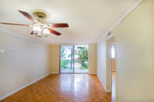 1605 Bay Rd, Miami Beach, FL 33139, Sold 05/06/21