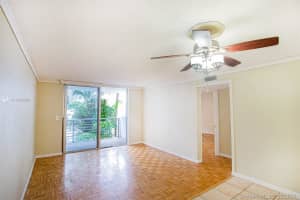 1605 Bay Rd, Miami Beach, FL 33139, Sold 05/06/21