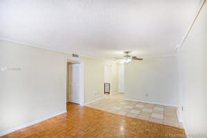 1605 Bay Rd, Miami Beach, FL 33139, Sold 05/06/21