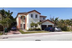 18092 NW 87th Ct, Hialeah, FL 33018, Sold 04/21/21