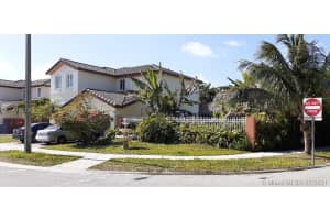 18092 NW 87th Ct, Hialeah, FL 33018, Sold 04/21/21