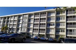 330 SE 2nd St #501g, Hallandale Beach, FL 33009, Sold 05/21/21
