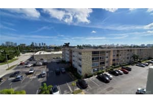330 SE 2nd St #501g, Hallandale Beach, FL 33009, Sold 05/21/21