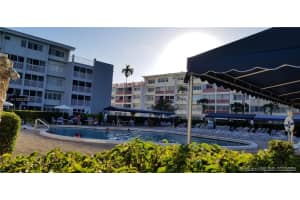 330 SE 2nd St #501g, Hallandale Beach, FL 33009, Sold 05/21/21