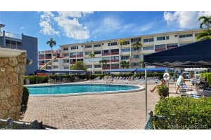 330 SE 2nd St #501g, Hallandale Beach, FL 33009, Sold 05/21/21