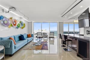 4779 Collins Ave, Miami Beach, FL 33140, Sold 04/23/21