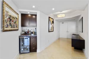 4779 Collins Ave, Miami Beach, FL 33140, Sold 04/23/21