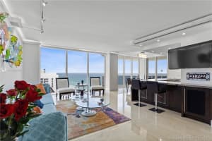 4779 Collins Ave, Miami Beach, FL 33140, Sold 04/23/21