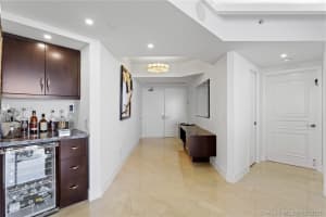 4779 Collins Ave, Miami Beach, FL 33140, Sold 04/23/21