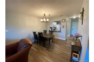 2975 NW 110th Ave, Sunrise, FL 33322, Sold 04/23/21