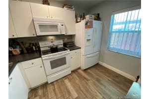 2975 NW 110th Ave, Sunrise, FL 33322, Sold 04/23/21