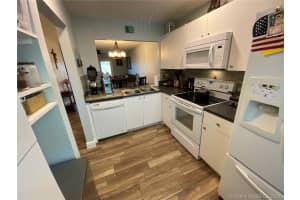 2975 NW 110th Ave, Sunrise, FL 33322, Sold 04/23/21