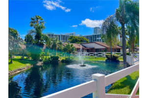 605 Leslie Dr, Hallandale Beach, FL 33009, Sold 08/06/21