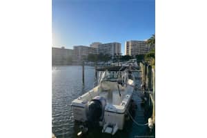 605 Leslie Dr, Hallandale Beach, FL 33009, Sold 08/06/21