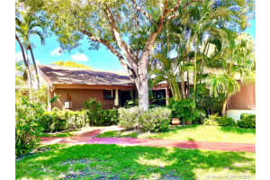 605 Leslie Dr, Hallandale Beach, FL 33009, Sold 08/06/21