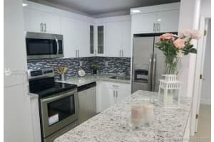 1455 N Treasure Dr #1j, North Bay Village, FL 33141, Sold 05/03/21