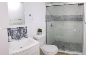 1455 N Treasure Dr #1j, North Bay Village, FL 33141, Sold 05/03/21