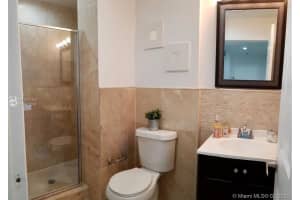 1455 N Treasure Dr #1j, North Bay Village, FL 33141, Sold 05/03/21