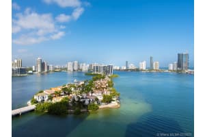 3000 E Island Blvd, Aventura, FL 33160, Sold 05/19/21