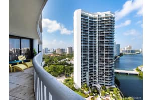 3000 E Island Blvd, Aventura, FL 33160, Sold 05/19/21