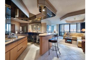 3000 E Island Blvd, Aventura, FL 33160, Sold 05/19/21