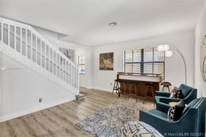 9610 Town Parc Cir S, Parkland, FL 33076, Sold 03/26/21