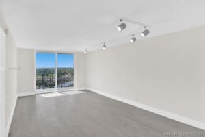 1800 N Andrews Ave #11k, Fort Lauderdale, FL 33311, Sold 04/21/21