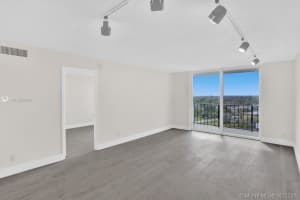 1800 N Andrews Ave #11k, Fort Lauderdale, FL 33311, Sold 04/21/21