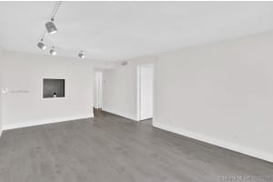 1800 N Andrews Ave #11k, Fort Lauderdale, FL 33311, Sold 04/21/21