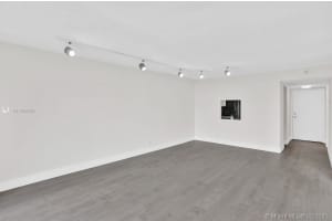 1800 N Andrews Ave #11k, Fort Lauderdale, FL 33311, Sold 04/21/21