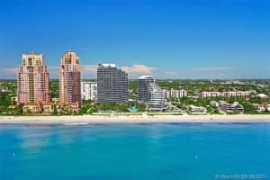 2200 N Ocean Blvd n604, Fort Lauderdale, FL 33305, Sold 08/31/21