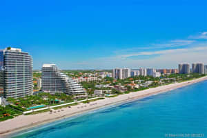 2200 N Ocean Blvd n604, Fort Lauderdale, FL 33305, Sold 08/31/21