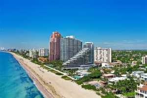 2200 N Ocean Blvd n604, Fort Lauderdale, FL 33305, Sold 08/31/21