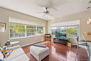 1523 West Ave, Miami Beach, FL 33139, Sold 10/05/21