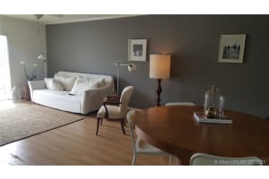 8950 NE 8th Ave, Miami, FL 33138, Sold 08/03/21