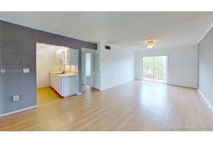 8950 NE 8th Ave, Miami, FL 33138, Sold 08/03/21