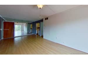 8950 NE 8th Ave, Miami, FL 33138, Sold 08/03/21