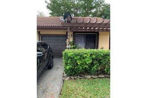 7040 Nandina Ln, Tamarac, FL 33321, Sold 04/05/21