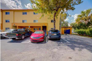 14921 SW 82nd Terrace, Miami, FL 33193, Sold 05/15/21