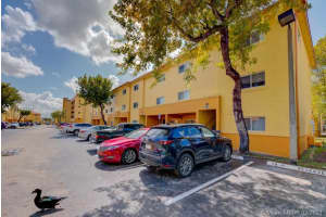 14921 SW 82nd Terrace, Miami, FL 33193, Sold 05/15/21