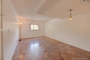 14921 SW 82nd Terrace, Miami, FL 33193, Sold 05/15/21