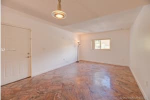 14921 SW 82nd Terrace, Miami, FL 33193, Sold 05/15/21