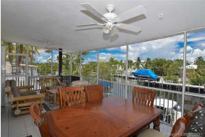 600 Island Dr, Key Largo, FL 33037, Sold 04/30/21