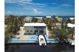 600 Island Dr, Key Largo, FL 33037, Sold 04/30/21