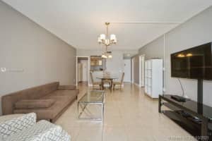3505 S Ocean Dr, Hollywood, FL 33019, Sold 06/01/21