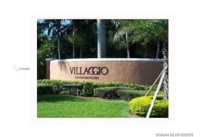 4400 SW 160th Ave, Miramar, FL 33027, Sold 04/28/21